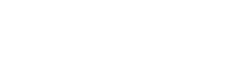 indexadロゴ